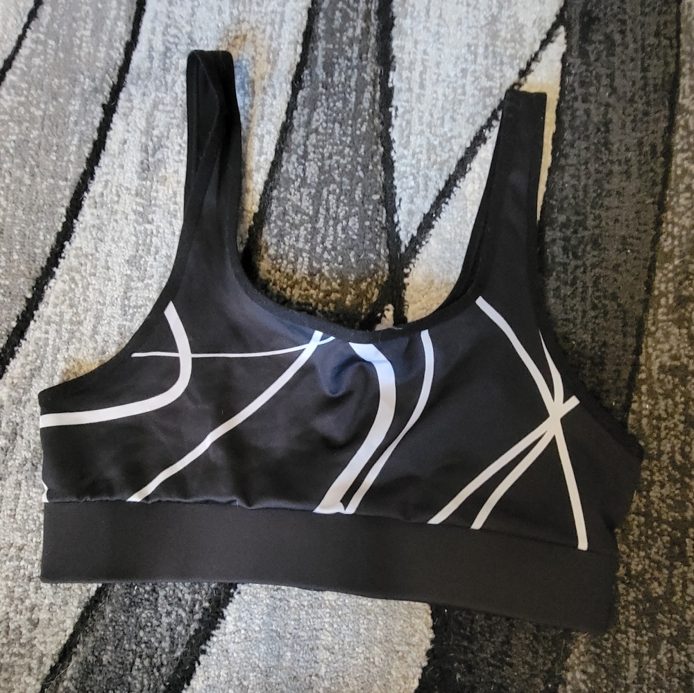 Cor yoga sport top bra